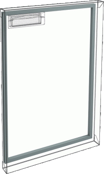 НоменклатураПрисоединенныеФайлы